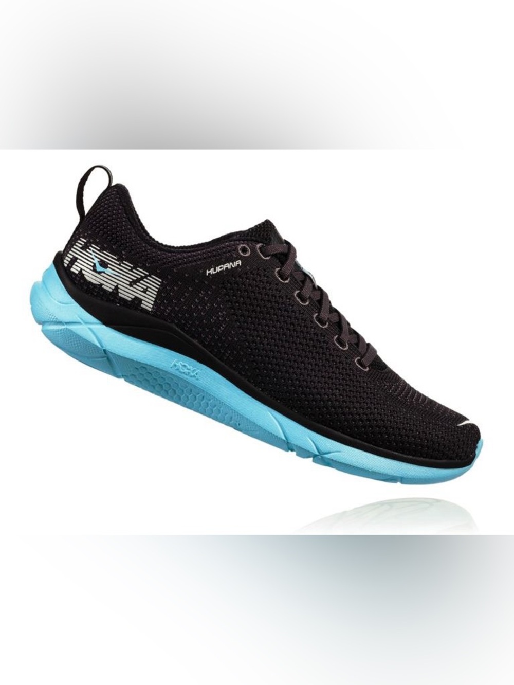 Hoka One One Hupana 2 Women’s 7